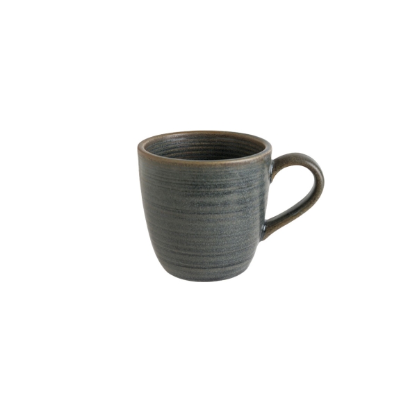 Hornfels Ripple Bockbecher 32 cl Bonna HORRPL01MUG